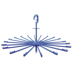 p\nK[ A[nK[ ST 20{| b nK[ ^I  ^InK[ XChXgbp[ }Ch[2 nK[ OA[ 傫