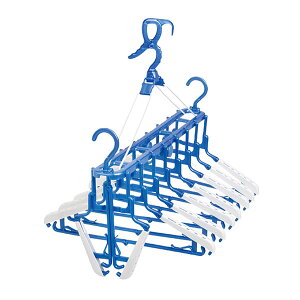 nK[ XCh 8AnK[ u[ F-8 b A nK[ nK[ pbh ObvnK[ RpNg [  