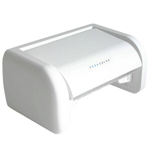 gCz_[ ЎŐ؂y[p[z_[ BB-370 b z_[ gC [ [y[p[ ЎŐ؂ gCpi