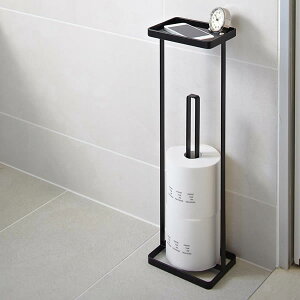 R tower ^[ gCtgCbgy[p[X^h ubN 7740