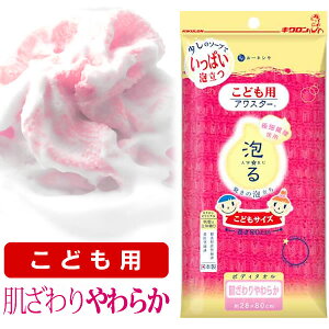 {fB^I LN ǂp {fB^I AX^[  b p^I iC^I qTCY { ̐ oXObY pi C oXpi