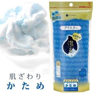 p^I AX^[ {fB^I  u[ b iC^I {fB[^I A^I ̐ ^I ՂA oXObY