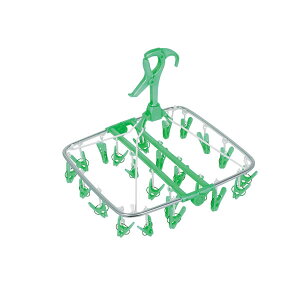 s`nK[ AAX}[g pnK[ 24s` O[ b nK[ s` A~ y RpNg    nK[