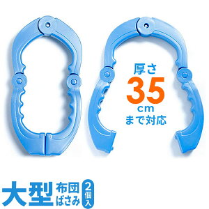 zc΂ ^ ӂƂ΂ u[ 2g P-18 b zcoT~  x_ oRj[ 肷 Œ t  h~ tgoT~ tg΂