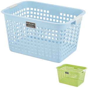 JS j[LO oXPbg b 󂩂 E߃JS [^ h[[