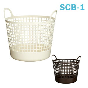 󂩂 Like-it XJWirAX^C EhoXPbg SCB-1 b h[oXPbg h[ E߂ [ { CNCbg    Vv pi