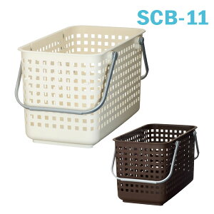 oXPbg h[oXPbg SCB-11 b 󂩂 d˂ 󕨓 Eߏ[ ςݏd X^bLO  vX`bN bV XJWirA CNCbg Like-it