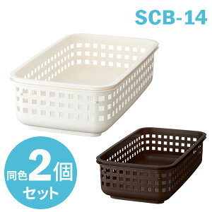 E߃JS h[oXPbg SS 2Zbg b 󂩂 ^ 󂩂  loXPbg Eߏ[   vX`bN bV XJWirAX^C CNCbg Like-it