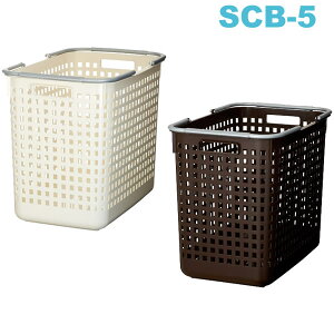 h[oXPbg L b 󂩂 d˂ 󕨓 Eߏ[ ςݏd X^bLO   JS  vX`bN bV XJWirAX^C CNCb