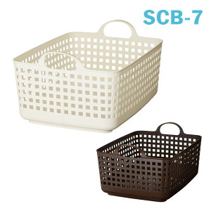 E߃JS h[oXPbg ^ b 󂩂 [  loXPbg Eߏ[ vX`bN bV  XJWirA CNCbg Like-it