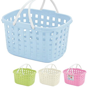 JS X^bLOoXPbg b 󂩂 E߃JS d˂ 