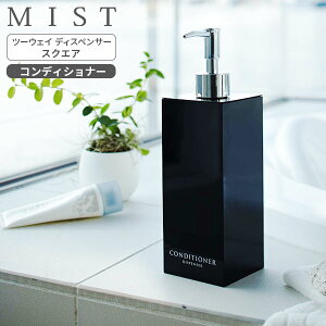 R MIST ~Xg c[EFCfBXyT[ XNGA RfBVi[ ubN 7894 b lߑւ{g l e |v {g 2WAY ܂ Vv   c 