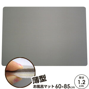  ^C}bg n uE b Ĉ }bg 􂢏}bg  Vv VbN C }bg oXpi {