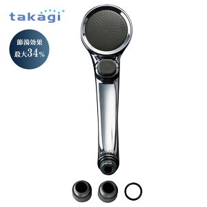 ^JM V[wbh ^bN L`CCVs^WT ^bN JSB022M b V[ 茳Xgbv ^bN ȒP tւ  A_v^[t Hsv ߐ Abv 2Nۏ