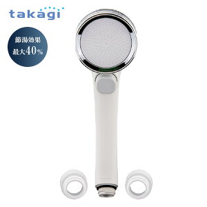 ^JM V[wbh L`CC ouVs^ zCg JSB023BW b V[ 茳Xgbv zCg ou CA ȒP tւ  A_v^[t Hsv ߐ Abv