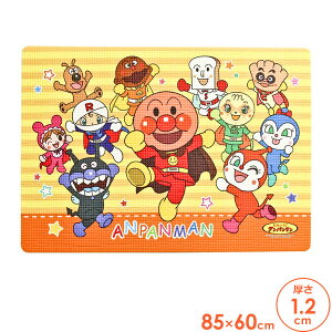 }bg Ap} C}bg b ׂ~ 􂢏}bg LbY q Ap} LbY LN^[ ǂ 킢