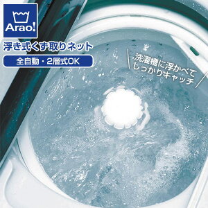 Arao! lbg b S~lbg   S S~ lbg tB^[ @ @ h[