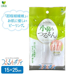 {fB [ s[OtFCX^I b s[O^I tFCX^I  C ₳ p 炩 玉 ꗎƂ  ɍב@ 