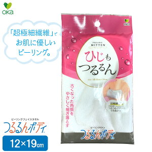 {fB [ s[O~g b s[O ~g ~g Ђ Ђ  C ₳ p 炩 玉 ꗎƂ  ɍב@ {fB @