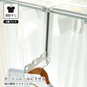 J[e4AtbN LK442 b tbN    󕨊  J[e[ ⏕ ܂肽ݎ RpNg }Olbgt