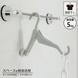 }`tbN LK415 b tbN    󕨊  ^I| ǖʃtbN ܂肽ݎ RpNg ⏕ ω׏d5kg