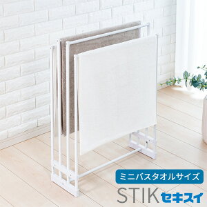 ϐ ZLXC ~joX^IX^h zCg STIK-M4 b ^InK[ ^I 󕨊   X|[c^I Vv X X}[g  X^h RpN