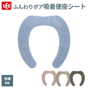 ֍V[g ҂Q zׂ񂴃V[g 炩 {A b ֍Jo[  g gC^[ OK  \ n ߓd 􂦂 gCpi K