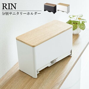 R RIN  ʃTj^[[z_[ IׂJ[: uE 6040 / i` 6041 b pi [ Tj^[P[X gC B[ eBbV nJ`  