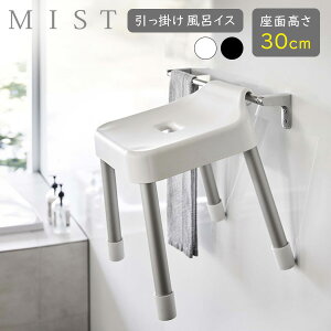 R MIST ~Xg |CCX ʍ 30cm zCg 7307 / ubN 7308 b Yamazaki C֎q oX`FA [ |[ ǖ [   Xc[
