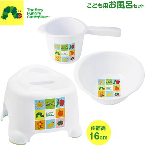 xr[p CZbgioX`FAEE肨j ʍ16cm ͂؂ނ b ǂ C֎q C   | q qǂ oXXc[ | | 艱 Cpi 