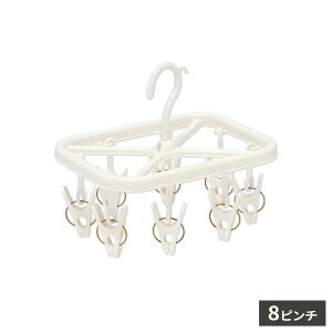 s`nK[ HOS ~jnK[ 8s` zCg 88281 b   s` 8   gx ^ ߗ  C s   ~j ΂ h[