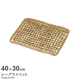 oX}bg V[OX}bgiSj 40×30cm 02-16 b @}bg ӂ Eߏ Cオ VRf  ҂ ̂  ~ x_  ybg