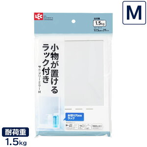 Tj^[~[ M B00517 b  Ǌ| t ݂艺 |   ʏ p  p^ 20×29cm