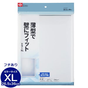 ~[ XL B00520 b  Ǌ| t ݂艺 |   ʏ p  p^ 29×39cm