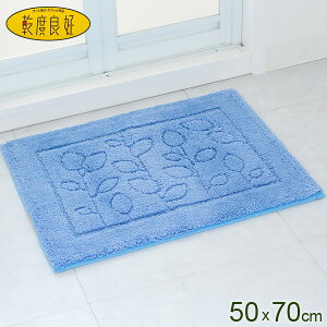 xǍD t@C oX}bg 50×70cm u[ b ӂ}bg C Eߏ  R hL z  ~ @ ې