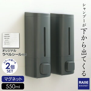 oĂ bNXMG fBXyT[ 2Zbg J[Iׂ b }Olbg Vv[{g Zbg   o }OlbgfBXyT[ {g lւ 