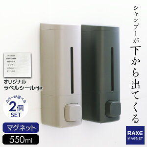 oĂ bNXMG fBXyT[ 2Zbg J[Iׂ b }Olbg Vv[{g Zbg   o }OlbgfBXyT[ {g lւ 