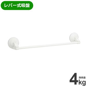 o[ z ^I|i40jW B00550 b ^InK[   ^I o[ z  ω׏d 4kg XeX