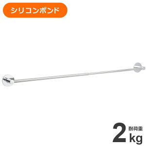 VR{h ^I|iLk80j B00581 b ^InK[ oXbN oX^I oX}bg VR {h   Lk XeX ω׏d2kg