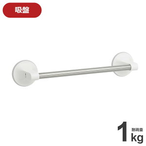 z ^I|i~jj ⏕t B00544 b ^InK[   ^I z  ⏕ ω׏d 1kg XeX