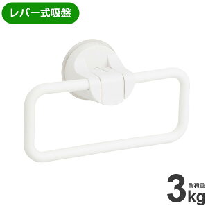 ^I| o[ z ^IO W B00548 b ^InK[   ^I o[ z  ω׏d 3kg