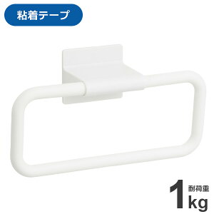 S ^IO B00563 b ^InK[ oXbN  Se[v ؃lW  ʏ gC  XeX ω׏d1kg