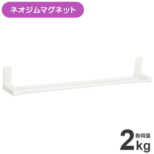  }Olbg ^I|iLk_uj B00570 b ^InK[ oXbN 2 }Olbg   Lk    @ ① ȒP t ω׏d2kg XeX