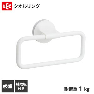 ^I| zՃ^IO@B00542 b z ӂ Vv nK[ z_[ ⏕ ω׏d 1kg   Lb`