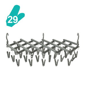 s`nK[ t[s`[29 i29s`j b nK[ pnK[ ֕ Lk ȃXy[X nK[ oT~nK[ s` 29s` x_Ŋ ډB