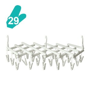 s`nK[ t[s`[29 i29s`j b nK[ pnK[ ֕ Lk ȃXy[X nK[ oT~nK[ s` 29s` x_Ŋ ډB