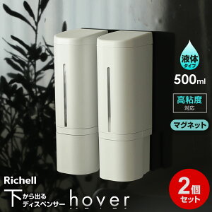 y2024NǔŁz hover o}OlbgfBXyT[ Lbh 2Zbg 500ml V[/}Olbg zCg/O[/_[NO[ b Vv[{g lߑւ  V[ t zo