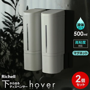 y2024NǔŁz hover o}OlbgfBXyT[ Lbh 2Zbg 500ml V[/}Olbg zCg/O[/_[NO[ b Vv[{g lߑւ  V[ t zo