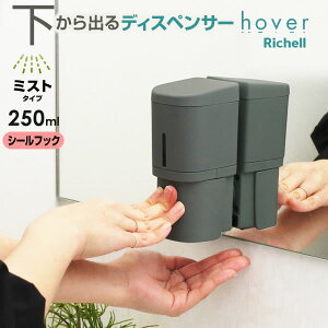 b`F hoverizo[j fBXyT[ V[tbNt Lbh/~Xg/Ap 250ml zCg/O[/_[NO[ b o t ΂ lߑւ Ap nh\[v {g