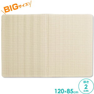 C}bg ł}bg 120×s85×2cm n x[W b Ĉ }bg 􂢏}bg 傫 L BIG rbOTCY TCY 2{